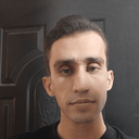 Profile picture of ‌Omid Bayati‌