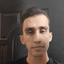 Profile picture of ‌Omid Bayati‌