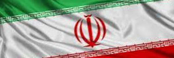 ‌احمد 🇮🇷‌'s header picture
