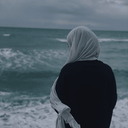 Profile picture of ‌ع‍‌قیله‌