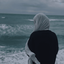 Profile picture of ‌ع‍‌قیله‌