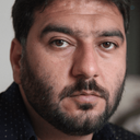 Profile picture of ‌سید روح الله علوی‌