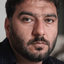 Profile picture of ‌سید روح الله علوی‌
