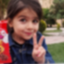 Profile picture of ‌مامان زینب‌