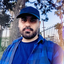 Profile picture of ‌رمضان رسولی🇮🇷🚩‌