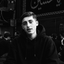 Profile picture of ‌Mohammad ali sharifi‌