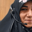 Profile picture of ‌خانم شیرازی‌