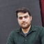 Profile picture of ‌محمد امیری‌