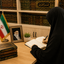Profile picture of ‌محدثه راوند‌