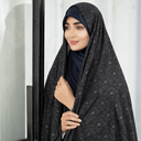 Profile picture of ‌دکتر ریحانه سادات هادی‌