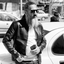 Profile picture of ‌Farhad Sepahbody‌