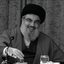 Profile picture of ‌آقا‌طاها؛‌