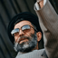 Profile picture of ‌فراسـَت 🇵🇸 | 🇮🇷‌