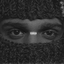 Dele Por (musicmim