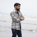 Profile picture of ‌محسن قندهاری‌