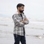Profile picture of ‌محسن قندهاری‌