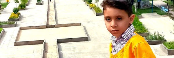 ‌جابر جعفرزاده‌'s header picture