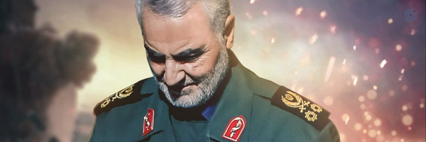 ‌Kobe afaramrzi‌'s header picture
