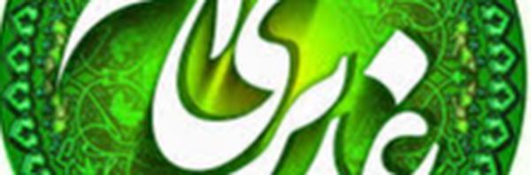 ‌م .م م‌'s header picture
