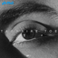 Taghsire Toe » PMC Music