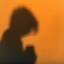 Profile picture of ‌محمد‌