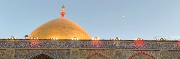 ‌مهدی خزائی‌'s header picture