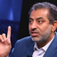 Profile picture of ‌ابوالقاسم جراره‌