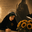 Profile picture of ‌اُمی حنآ‌