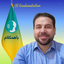 Profile picture of ‌ابراهیم شاهی‌