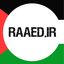 Profile picture of ‌Raaed.ir‌