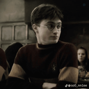 Profile picture of ‌Harry Potter‌