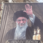 Profile picture of ‌ان حزب الله هم الغالبون‌