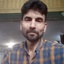 Profile picture of ‌علی شیرین‌