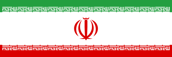 ‌سیدعلی ارجمند‌'s header picture