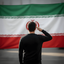 Profile picture of ‌ژورنالیست 🇮🇷‌