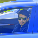 Profile picture of ‌mirza_313‌