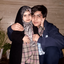 Profile picture of ‌فاطمه‌