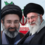 Profile picture of ‌Mohammad Abbasi‌