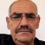 Profile picture of ‌محمد احمد صلاح‌