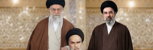 ‌ک.ل. ارجمند‌'s header picture