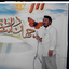 Profile picture of ‌رضا حسنی‌