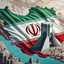 Profile picture of ‌وطن دوست‌