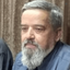 Profile picture of ‌(حمزه) مختار منتقم خون رهبری‌