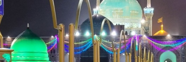‌عارف شجاعی‌'s header picture