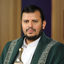 Profile picture of ‌وليد الربعي (ابو نصر الله)‌