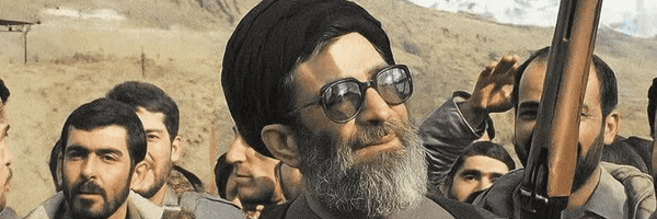 ‌امید ملکی‌'s header picture