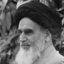 Profile picture of ‌مرتضی‌