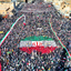 Profile picture of ‌سید حمید تروهید‌