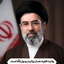 Profile picture of ‌محمدتقی محمدنژاد‌
