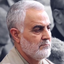 Profile picture of ‌علیرضا ولایت مهر‌